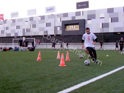 1_treino_epoca_41_20130724_1635190682